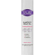 Elasticity Belly Oil - 
