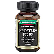 Prostabs Plus - 