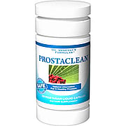 Prostaclean - 