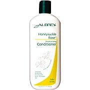 Honeysuckle Rose Moisturizing Conditioner - 