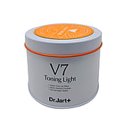 V7 Toning Light - 