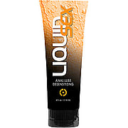 Liquid Sex Desensitizing Anal Lube Tube - 