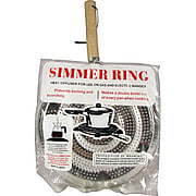 Simmer Ring - 