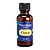 Clove Bud Oil - 