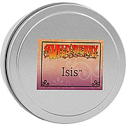 Wildberry Isis Candle - 