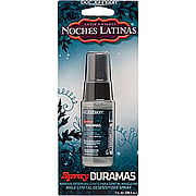Noches Latinas Duramas Spray - 