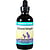 Echinacea Astragalus Blend Alcohol Free - 