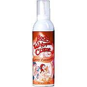 For Lovers Only Whipped Caramel Cream - 