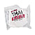 Thai Deodorant Stone In Bag - 