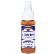 Ipsadent Oral Spray - 