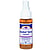 Ipsadent Oral Spray - 