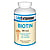 Biotin 600 mcg - 