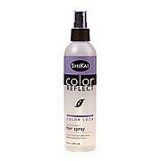 Color Reflect Maximum Hold Hair Spay - 