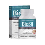 BioSil - 