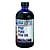 PFO Pure Fish Oil, Ultra Omega 3 Fish Oil - 