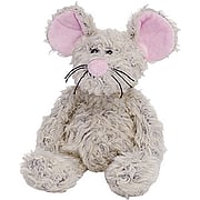 Curlicues Mortey Mouse Small - 