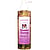 Pleasure Therapy Massage Oil With Floating Botanicals - 