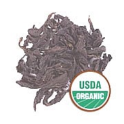 Se Chung Special Oolong Organic - 