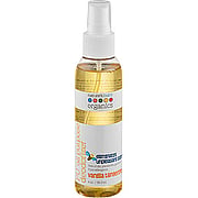 Vanilla Tangerine All Purpose Deodorizer - 