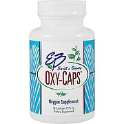 Oxy-Caps - 