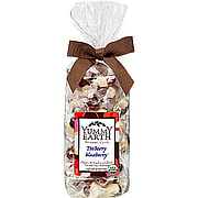 Organic Candy Drops TooBerry Blueberry - 