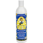Bee Hair Now Conditioner - 