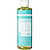 Organic Castile Liquid Soap Baby Mild - 