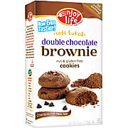 Cookie Double Chocolate - 