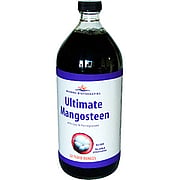 Ultimate Mangosteen - 