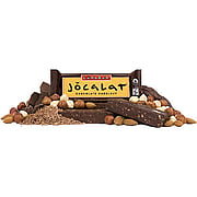 jocalat Chocolate Hazelnut -