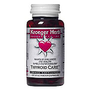 Thyroid Care - 