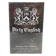 Dirty English For Men - 