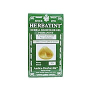 Herbatint Permanent Honey Blonde 9N - 