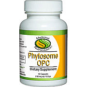 Phytosome OPC - 