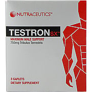 Testron SX - 
