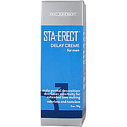 Staerect Cream - 