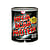 Hard Body BCAA Protein Vanilla Orig - 