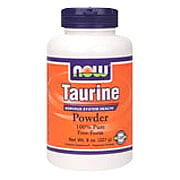 Taurine Powder - 