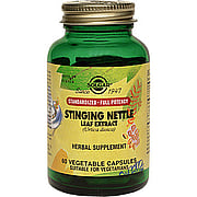 SFP Stinging Nettle Leaf Extract - 