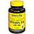 Vitamin B-6 500mg Sustained Release - 