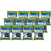 Organic Blueberry Lozenges - 