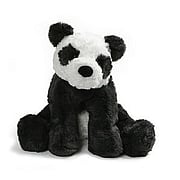 Cozys Panda 10"" - 