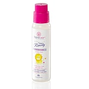 Baby Stain Remedy Gel - 