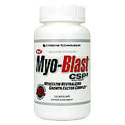 Myo Blast - 