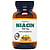 Niacin 500 mg w/Calci Coat -