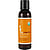 Mommy-to-be Stretch Mark Oil - 