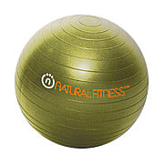 Balance & Stability Mini Core Ball - 