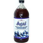 Acai - 