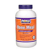 Bone Meal Powder - 