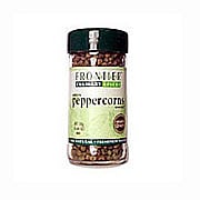 Peppercorns Green Whole - 
